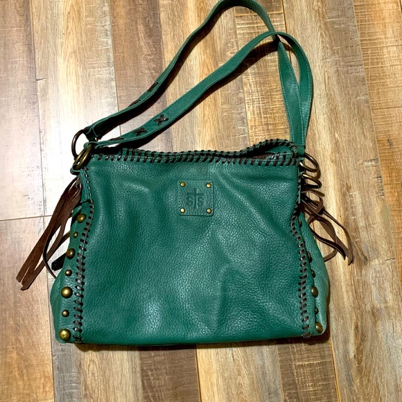 STS Ranchwear Handbags - STS Ranchwear Purse